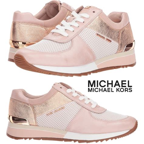 zapatos de mujer michael kors